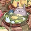 dinonuggiiiess