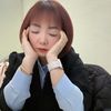 ngozk_xinkkdep