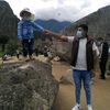 nesty..contreras