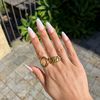 phoebe.k.nails