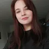 eli051prouzova