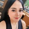 melandeamore10