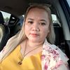 mdmjaliha_racuntiktok