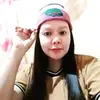 itsmejackie.01