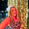 ashley_neilan1986