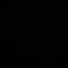 hkpn__