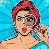 ivete_curiosa