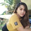 shiera.mae.lanzo