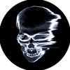 massdjaa03_