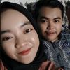 eka_dinda240301