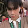 jhayyyflores