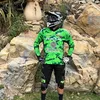 andreabct86