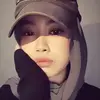 ndaputrrin