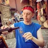 kieranscott05