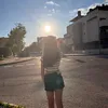 zayraa_romero