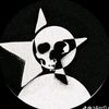 ant2highx7