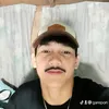 ur_man.gary