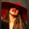 perreamusic