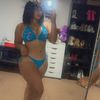 bocachula_13