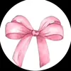 lily_pops_13