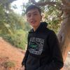mamoon_nawasreh