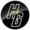 hardupgarage