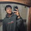fergaarcia