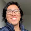 kenji_simplesmente