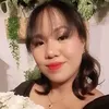 _dayanamawii
