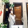 ainamnjr_