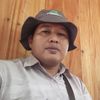 rahmad90512
