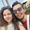 guifsouza1