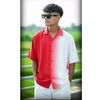 bijay_paximaha