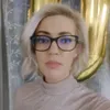 zsut_28