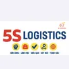 5s.logistics