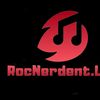 rocnerdentllc