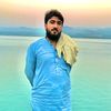 anwar125eeod