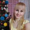 inessa31b