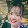 linhkhsuy2704
