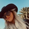 Keepingupwithness