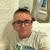 andrewbyrne59