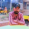 alsafrawy