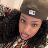 majesticbeaute333