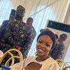 ajokeade2_10