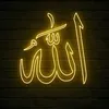 muhammed5.0.5