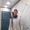 abdelkarem._.salah