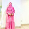 zainabdihing