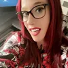 borntobelisa_marie