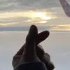rabbitz007
