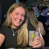 oliviatowner7